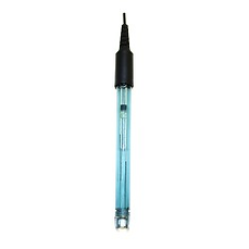 Lab pH electrode