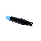 Process pH sensor