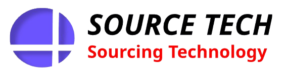 Source Tech