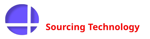 Source Tech