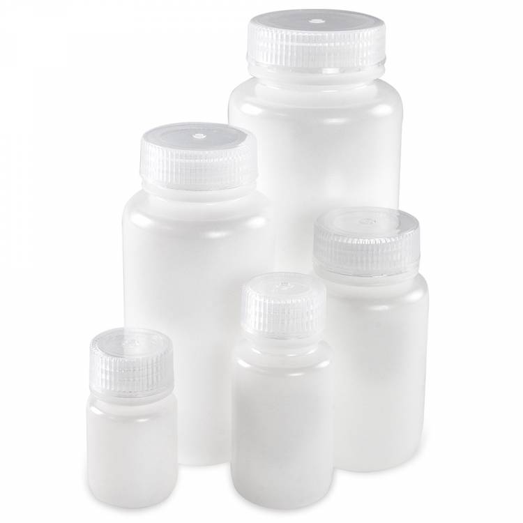 Bottles